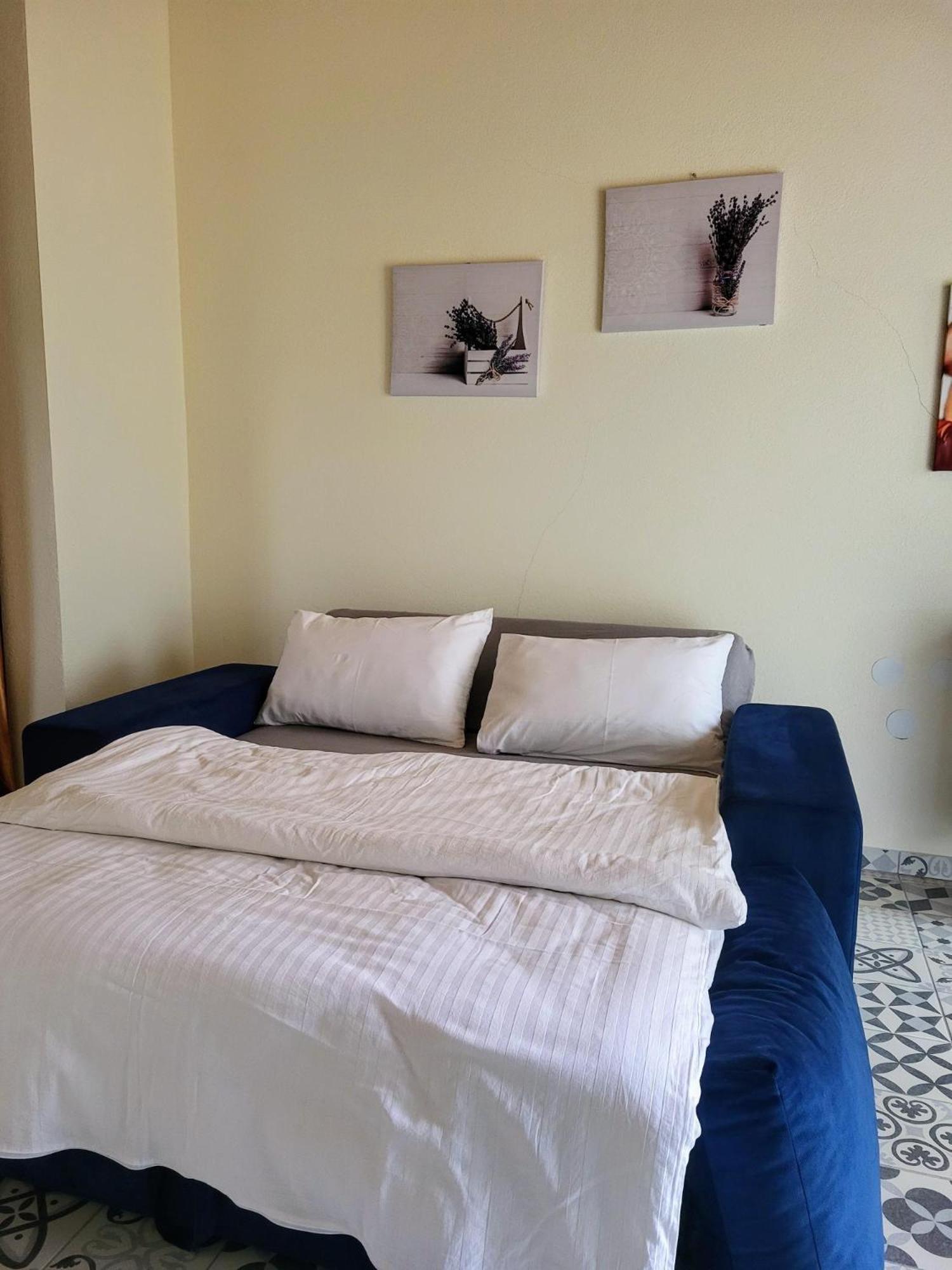 Quinta Da Choupana Hotell Tomar Eksteriør bilde