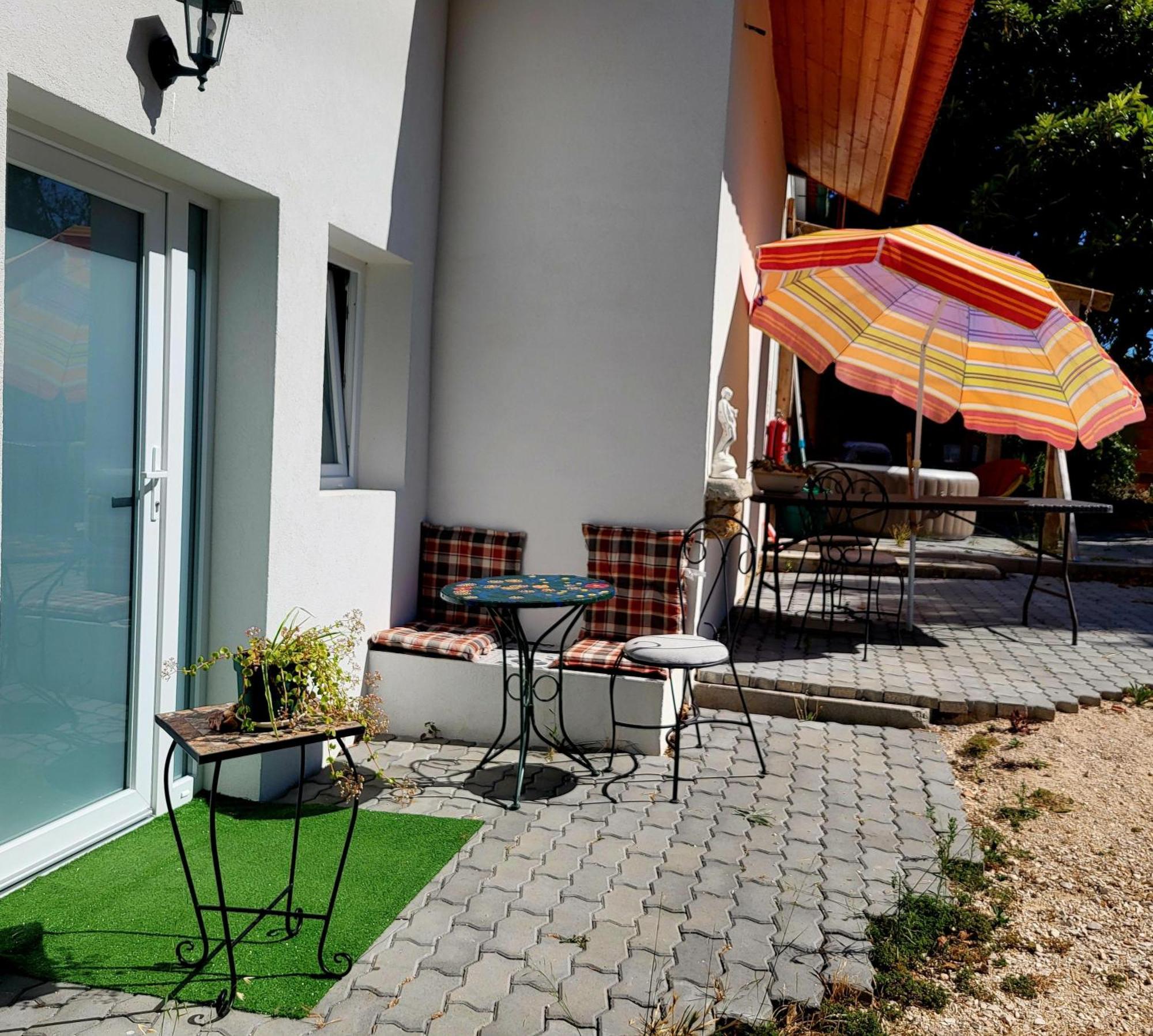 Quinta Da Choupana Hotell Tomar Eksteriør bilde
